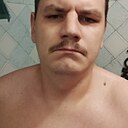 Знакомства: Кутаб, 32 года, Николаев