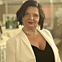 Знакомства: Татьяна, 49 лет, Минск