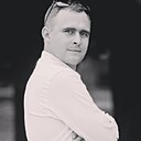 Знакомства: Valentino, 28 лет, Лида