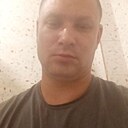 Знакомства: Андрей, 42 года, Киселевск