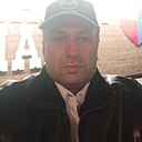 Знакомства: Андре, 47 лет, Днепр