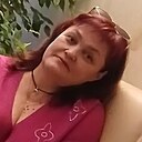 Знакомства: Инна, 56 лет, Брест