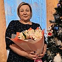 Знакомства: Раиса, 50 лет, Тамбов