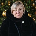 Знакомства: Раиса, 50 лет, Тамбов