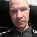 Знакомства: Одиночка, 42 года, Прокопьевск