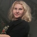 Знакомства: Елена, 47 лет, Шелехов