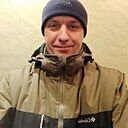 Знакомства: Александр, 42 года, Таганрог