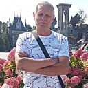 Знакомства: Александр, 56 лет, Донецк