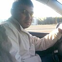 Знакомства: Вова, 46 лет, Бийск
