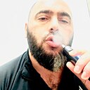 Знакомства: Зураб, 39 лет, Алматы