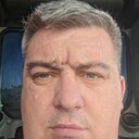 Знакомства: Владимир, 39 лет, Астана