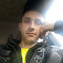 Знакомства: Андрей, 41 год, Анжеро-Судженск