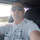 Знакомства: Дмитрий, 35 лет, Абакан