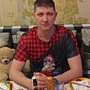 Знакомства: Александр, 37 лет, Харьков