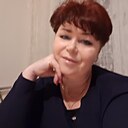 Знакомства: Елена, 52 года, Пинск