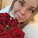 Знакомства: Ketrin, 33 года, Москва