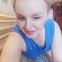 Знакомства: Анна, 53 года, Омск