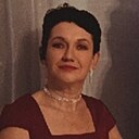 Знакомства: Анжелика, 55 лет, Гродно