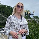 Знакомства: Ольга, 48 лет, Могилев