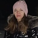 Знакомства: Катя, 38 лет, Калуга