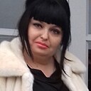 Знакомства: Ольга, 45 лет, Симферополь