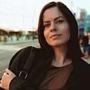 Знакомства: Марина, 38 лет, Смоленск