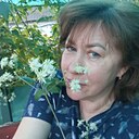 Знакомства: Ольга, 54 года, Моршанск