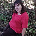 Знакомства: Мммм, 34 года, Курганинск