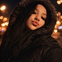 Знакомства: Рина, 22 года, Харьков