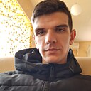 Знакомства: Александр, 26 лет, Барановичи