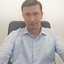 Знакомства: Дмитрий, 42 года, Новосибирск