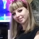 Знакомства: Наталья, 36 лет, Белово