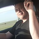 Знакомства: Ник, 42 года, Пенза