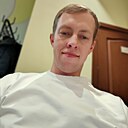 Знакомства: Дима, 28 лет, Сморгонь