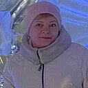 Знакомства: Саша, 49 лет, Нижнеудинск