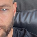 Знакомства: Павел, 39 лет, Орск