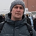 Знакомства: Саша, 36 лет, Нижний Новгород