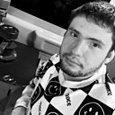 Знакомства: Кирилл, 28 лет, Шимановск