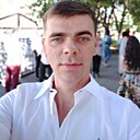 Знакомства: Михаил, 40 лет, Санкт-Петербург