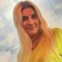 Знакомства: Виктория, 43 года, Макеевка