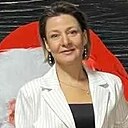 Знакомства: Ольга, 46 лет, Бобруйск