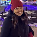 Знакомства: Юля, 43 года, Мытищи