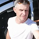 Знакомства: Влад, 47 лет, Павлово