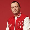 Знакомства: Александр, 35 лет, Гродно