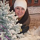 Знакомства: Алла, 50 лет, Петропавловск
