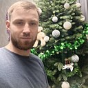 Знакомства: Димас, 29 лет, Никополь