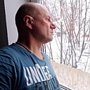 Знакомства: Максим, 47 лет, Калуга