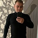 Знакомства: Александр, 31 год, Канаш