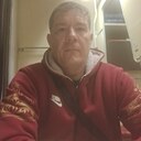 Знакомства: Сергей, 45 лет, Речица