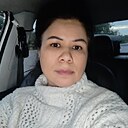 Знакомства: Оля, 47 лет, Кобрин